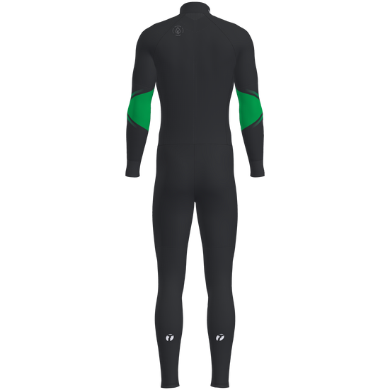 Vision 3.0 Konkurransedress Junior (8949498806547)