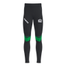 Vision 3.0 Konkurransetights Junior (8949498839315)