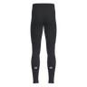 Vision 3.0 Konkurransetights Junior (8949498839315)