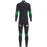 Vision 3.0 Konkurransedress Herre (8949498937619)