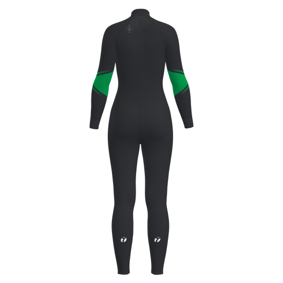 Vision 3.0 Konkurransedress Dame (8949499035923)