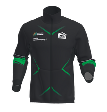 Ambition 2.0 Jakke Junior (8949500772627)