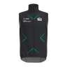 Ambition 2.0 Vest Dame (8949500969235)