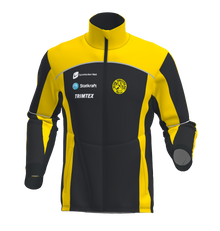 Ambition 2.0 Jakke Junior (8862902354195)