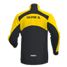 Ambition 2.0 Jakke Junior (8862902354195)