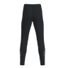 Ambition 2.0 Bukse 3/4Z Junior (8862902485267)