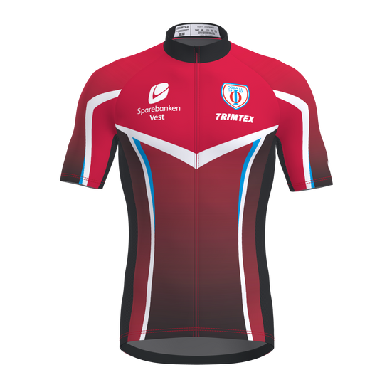 Elite 2.0 Sykkeltrøye Herre (8846003437843)