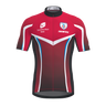 Elite 2.0 Sykkeltrøye Herre (8846003437843)