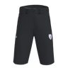Enduro 2.0 Shorts Herre (8846003798291)