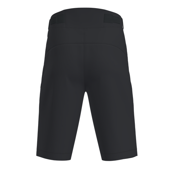 Enduro 2.0 Shorts Dame (8846003831059)