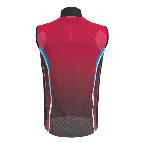 Elite Lightweight Vest Dame (8846003994899)