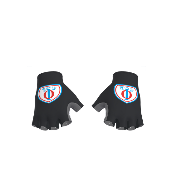 Elite Lycra Gloves (8846006157587)