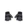 Elite Lycra Gloves (8846006157587)