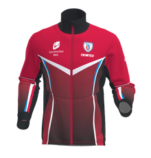 Ambition 2.0 Jakke Junior (8846011302163)