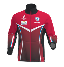 Ambition 2.0 Jakke Junior (8846013268243)