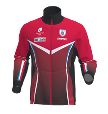 Ambition 2.0 Jakke Dame (8846013366547)