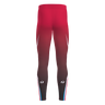Biathlon 2.0 Konkurransetights Herre (8846006812947)