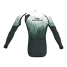 Venom RS Jakke Herre (9372039086355)