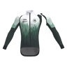 Venom RS Jakke Dame (9372039119123)