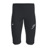 Pulse 2.0 Shorts Dame (9372039217427)