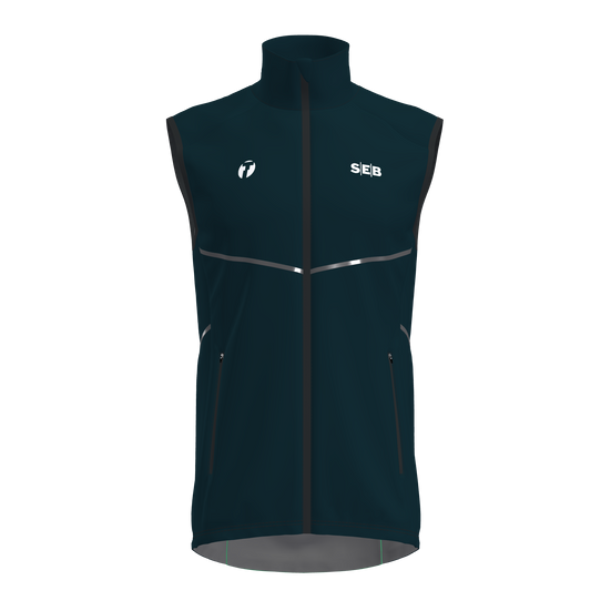 Ace Vest Herre (9653762228499)