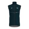 Ace Vest Herre (9653762228499)