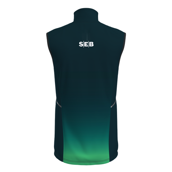 Ace Vest Herre (9653762228499)