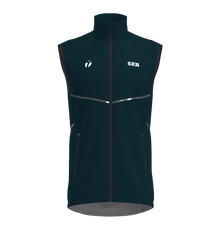 Ace Vest Dame (9653762294035)