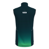 Ace Vest Dame (9653762294035)