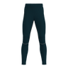Ace Bukse Herre (9653762359571)