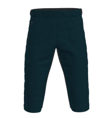 Ace Primaloft Shorts Dame (9662224826643)