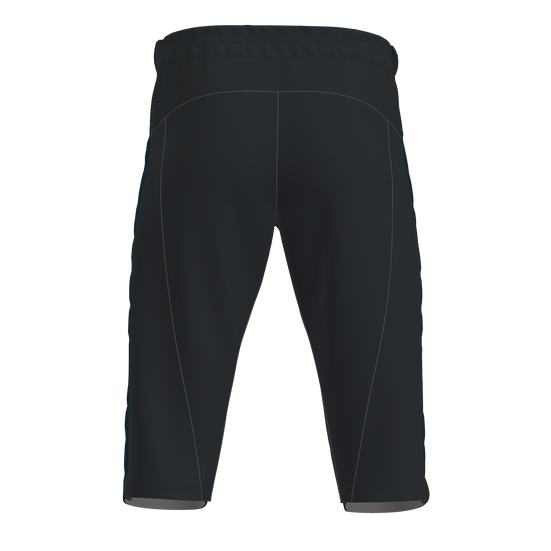 Ace Primaloft Shorts Dame (9662224826643)