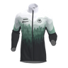 Ace Primaloft Jakke Herre (9372039282963)