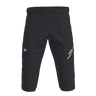 Ace Primaloft Shorts Herre (9372039315731)