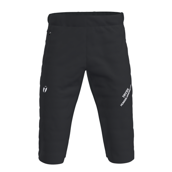 Ace Primaloft Shorts Dame (9372039381267)