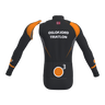 Venom RS Jakke Herre (8723895025939)