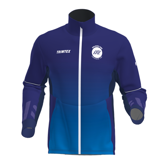 Ambition 2.0 Jakke Herre (9091186065683)