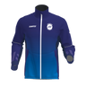 Ambition 2.0 Jakke Junior (9091186131219)