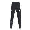 Ambition 2.0 Bukse 3/4Z Junior (9091186295059)