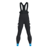 Venom Thermo Bukse Dame (9059049308435)
