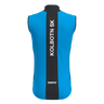 Venom Vest Herre (9059049406739)
