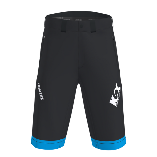Enduro 2.0 Shorts Junior (9059049570579)
