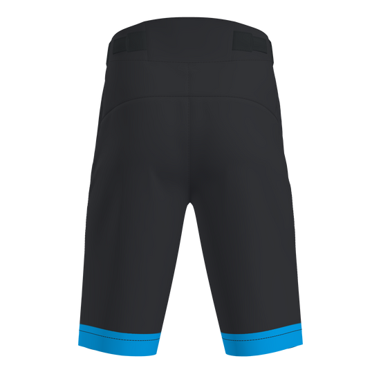 Enduro 2.0 Shorts Dame (9059049636115)