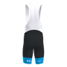 Victory 2.0 Bib Sykkelshorts Dame (9059049799955)