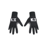 Pro Classics Gloves (9059049832723)