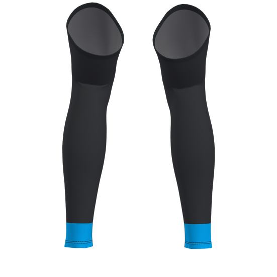 Venom Leg Warmers (9059050979603)
