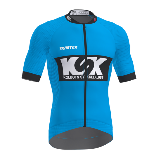 Aero 2.0 Sykkeltrøye Dame (9059051110675)
