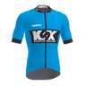 Aero 2.0 Sykkeltrøye Dame (9059051110675)
