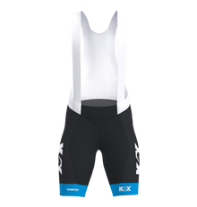 Aero 2.0 Bib Sykkelshorts Herre (9059051176211)