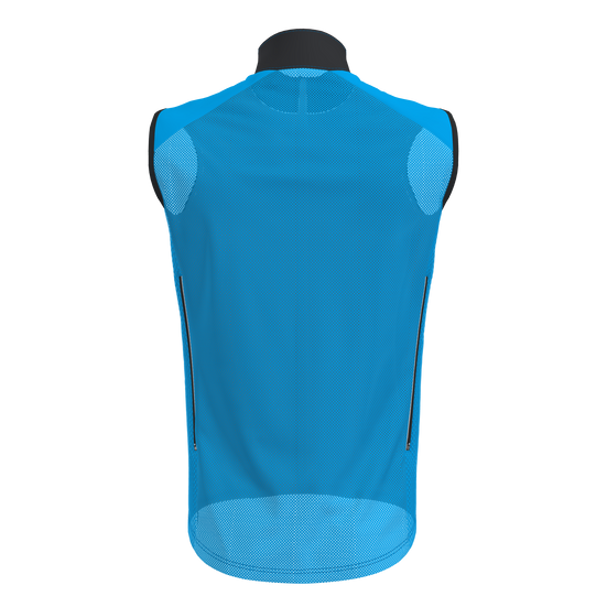 Elite Lightweight Vest Dame (9059051274515)